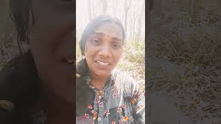 ഇനി അഡ്ജസ്റ്റ് ചെയ്യില്ല 🤣🤣##comedy #youtube #funny #subscribe