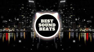 🔴Martin Garix - virus (Best Sound Beats)🎧