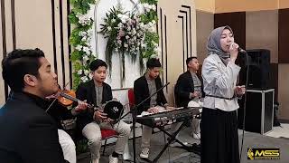 BIKIN ADEM DI BULAN RAMADHAN || #medistasoundsystem