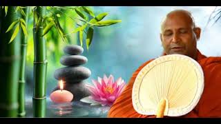 SADAHAM SAWANA  || ඔබේ දහම් ගැටළු සඳහා පිළිතුරු ||Ven  Mankadawala Sudassana Himi