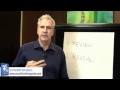 How To Write Emails That Get Action - EMAIL TIPS FOR SALES PEOPLE How To Write Emails That Get Action - EMAIL TIPS FOR SALES PEOPLE