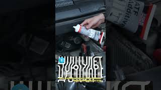 Aditivo para trasmision automatica Liqui Moly 5135