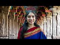 sabarimala u0026 women s entry sinu joseph explains the temple science for menstruating women