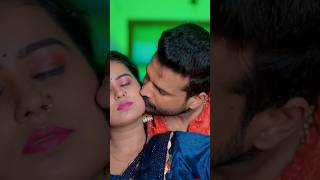 #Video | Chumma Chapak Ke | #Ritesh Pandey | #Khushi Kakkar | चुम्मा छपाक के |New Bhojpuri Song 2024