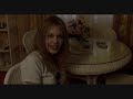 girl interrupted strong scene