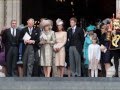 The Queen's Diamond Jubilee- The Greatest Highlights