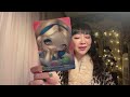 雙子座1月愛情塔羅占卜❤️咪咪愛塔羅♊️ mimi love tarot gemini january 2025