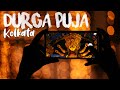 Kolkata Durga Puja From Rituals to Pandal Hopping, 5 Days Celebration