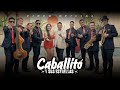 Quiero Caballito Y Sus Estrellas Video Oficial