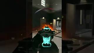 ⬆️ How to YY MACRO Console NO PC. #movement #callofduty #warzone #cod  #movement #console