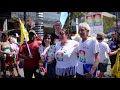 vancouver pride 2018