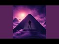 INTRO
