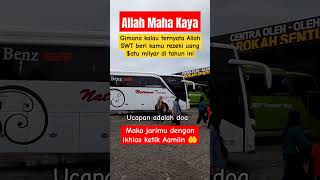 Ucapan adalah doa #sholaeat#doamustajab #fypyoutube #shortvideo