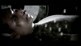 PADI - Hitam (Official Music Video)