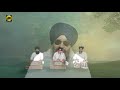 mann hali kirsani karni bhai lakhwinder singh ji 24 carat music