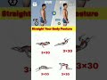 HIGHT WARKOUT TIP'S DO THIS EXERCISES TO BUILD BIGER STRONGER HIGHT IN 30 DAYS