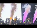 sonu nigam live in aquatica unforgettable musical night full concert spectacular musical night