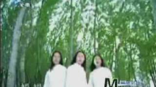 妈妈 - 彝人制造