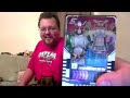 dx legend kamen riser that weird review 590