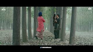 Kala Suit - Ammy Virk || Mannat Noor Whatsapp Status Video