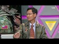 麗文正經話_20150408_442_4 tvbs dmdd