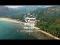 ADWI 2023 || Desa Wisata Kelawi, Kab. Lampung Selatan, Lampung