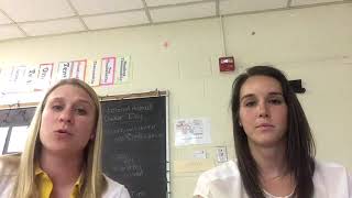 Parallel Teaching in MS Math