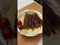 yalanci adana kebap tarİfİ