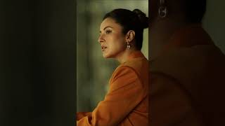 Shehnaaz Gill | The Boss lady | #ShehnaazGill #SidNaaz #Filmfare #SiddharthShukla #GuruRandhawa