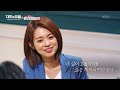 하룻밤 사이에 백발로 변할 정도로 힘들었던 그날.. 아들의 수술 후 바로 출근했던 그녀.. kbs 210715 방송