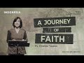 Indonesia | Army of God 02 Oktober 2021 (Youth Online Service) (Official GMS)