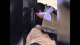 Mxtube.org :: punjabi kudi in car sex Mp4 3GP Video & Mp3 Download ...