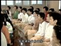 文字短意境深？禪宗不立文字（聖嚴法師 大法鼓0643）dvd