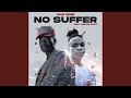 No Suffer