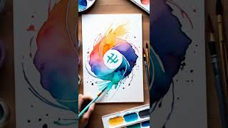 Cancer vs Pisces: Heartfelt Care Meets Imagination