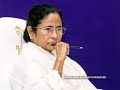 CM Mamata Banerjee writes to PM Modi over reduction of central funds to Bengal