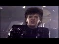 GRANDES CLÁSICOS DEL ROCK DE LOS 80S VIDEO MIX DJ JOHNNY