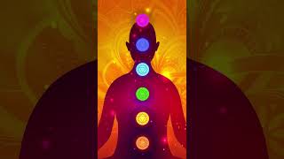 प्राण ब्रह्म ध्यान || #PatanjaliMeditation || 08.10.2023 || Swami Ramdev