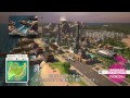 tropico5　