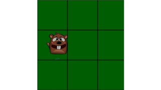 whack a mole game Javascript||easy tutorial for beginners
