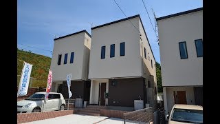 ﾌｨﾘｱ田口室内　東広島市西条町田口　賃貸　戸建　2LDK　ｱﾊﾟﾏﾝｼｮｯﾌﾟ広島大学前店