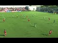 magoli yote simba sc 3 vs tanzania prisons 0 ligi kuu ya nbc 2024 25