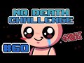 CAN WE GET ALL (most) UNLOCKS WITHOUT DYING CHALLENGE #60 - Greedier Judas