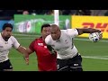 nemani nadolo tribute