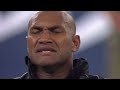 nemani nadolo tribute