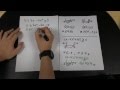 Add Math- Quadratic Inequality