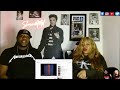 OMG THIS IS TOO HEARTBREAKING!!! CONWAY TWITTY - LINDA ON MY MIND (REACTION)