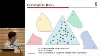 Stefano Ermon | Computational Approaches to Sustainable Energy