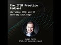 Preparing for Post-Quantum Security | Ep 25 | Series 2