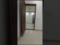 buy 1 bhk flat in mehrauli by ns developers